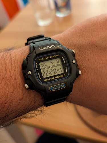 PXL_20260408_202046055.PORTRAIT