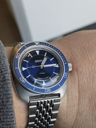 PXL_20260419_111403258~2