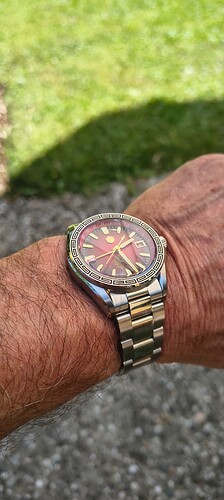 IMG_20260701_142827360_HDR