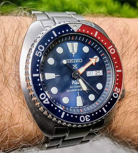 IMG_20240525_171548773_HDR~3