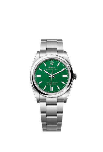 m126000-0005