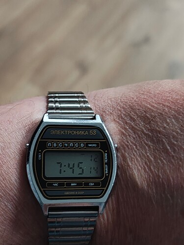 IMG_20260412_074619338_PORTRAIT