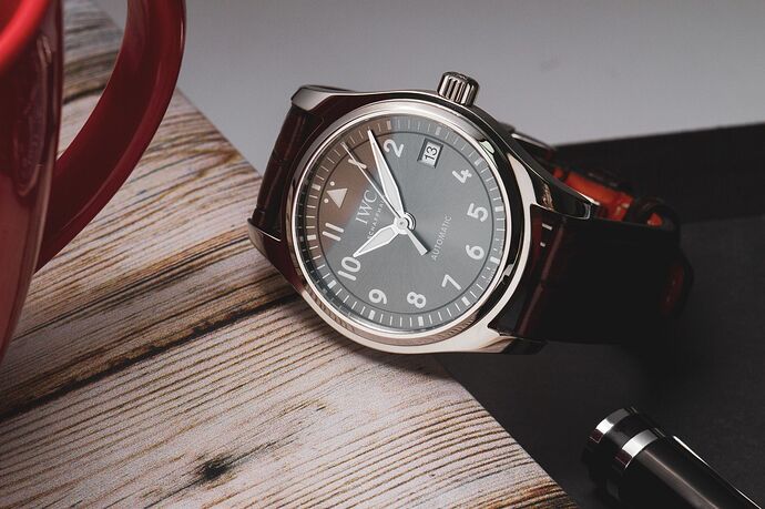 Work-IWC-2