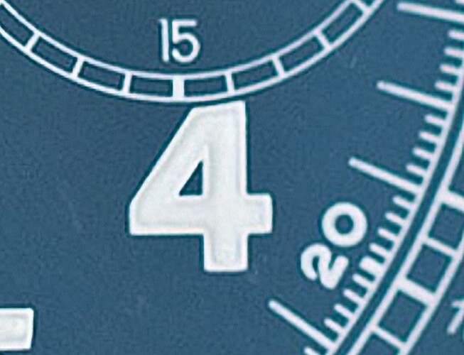 Screenshot_20251207-131139~2