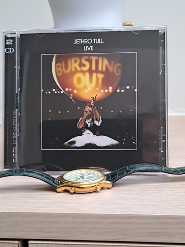 17631248103374439155788221149305