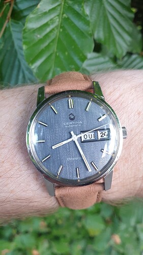 17533817200614642523918858099714