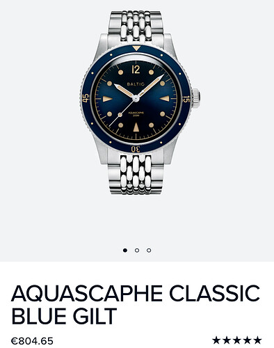 Screenshot_20260322-185459