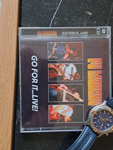 17625028727824665601664214729319