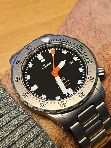 17706439092451492834020602229726