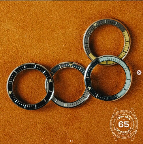 Scherm­afbeelding 2025-03-09 om 09.57.01