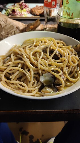 IMG-20260424-WA0014