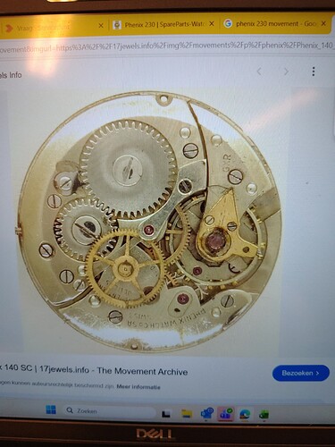 17766718531102480882344342503804