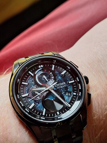 1774081607231437529413254846066