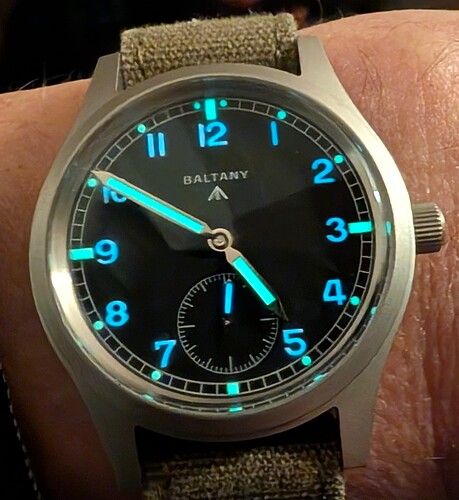 PXL_20251208_035030474