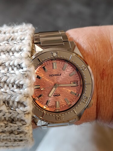 17686494724572503085727869772212