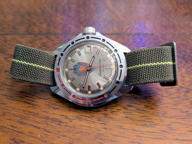 PXL_20251227_161029417.MP~2