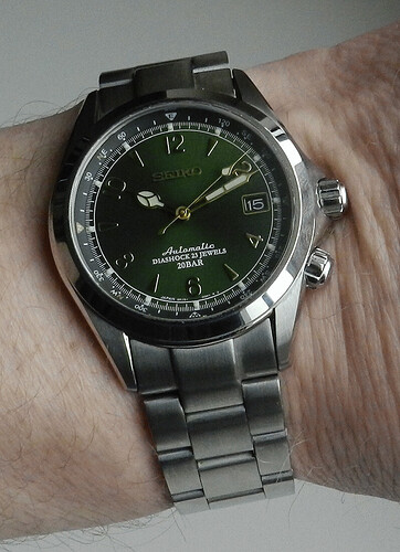 Alpinist_DSCN6575