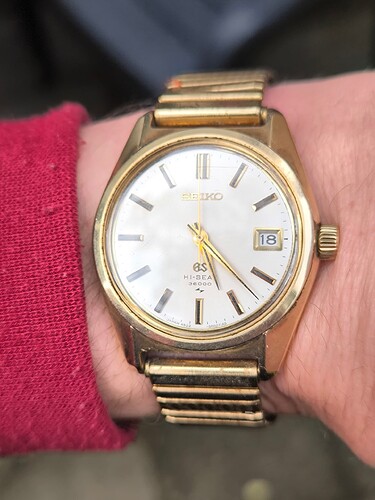 17582089601923693482040297468461