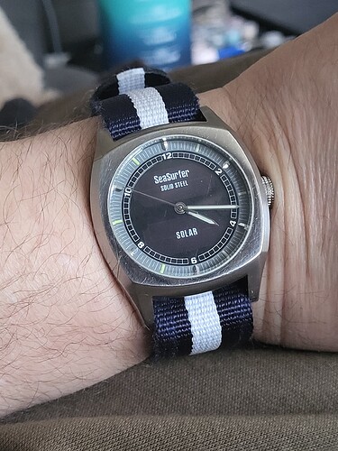 17753121805664832632999037179660