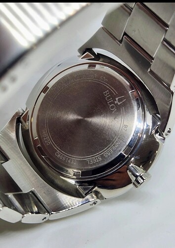 Screenshot_2026-02-02-12-17-28-06_260528048de7f2f358f0056f785be619~2