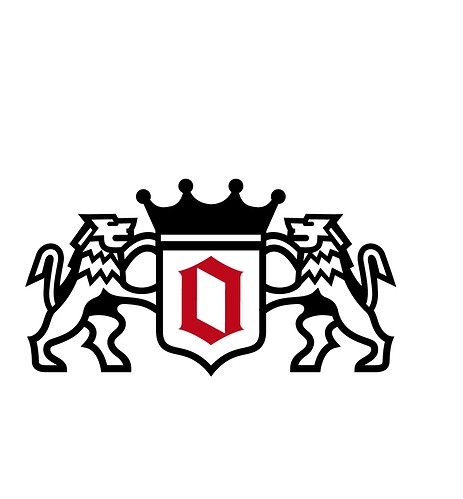 Screenshot_2026-01-27-15-40-52-91_1c337646f29875672b5a61192b9010f9