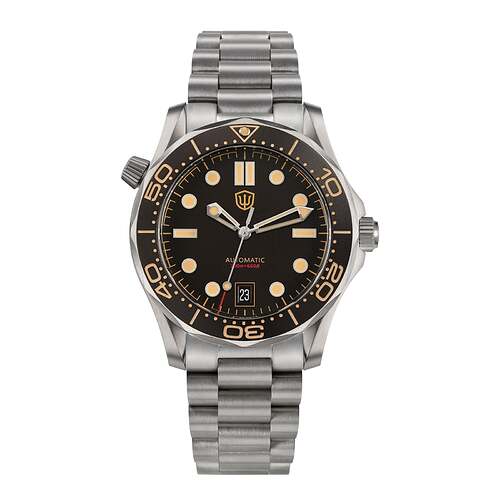 watchdives-WD007-39mm-automatic-diver-watch_4