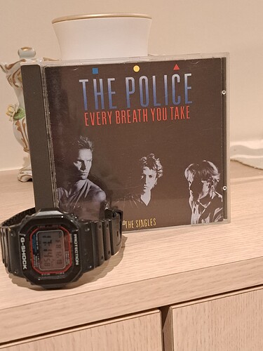 17661608571677299155217963940010