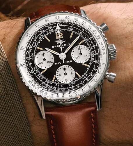 Screenshot_20260904_172906_Google