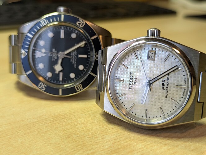 PXL_20251127_082421651