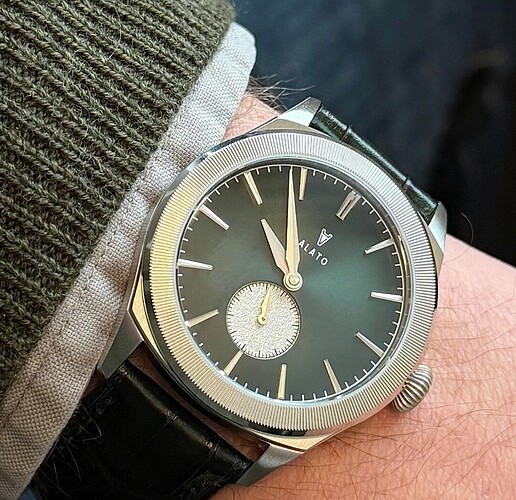 Screenshot_20251123-210309999 (1)