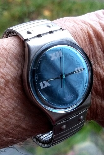 IMG_20251119_091551354~2