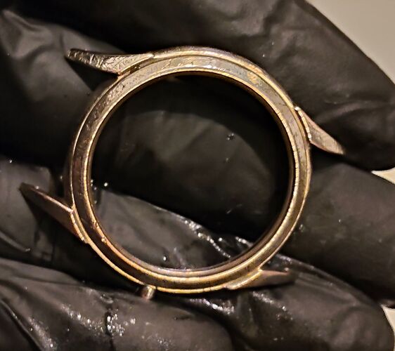 IMG20260128165741   1