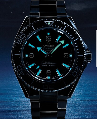 Screenshot_20251118_180806_Chrome