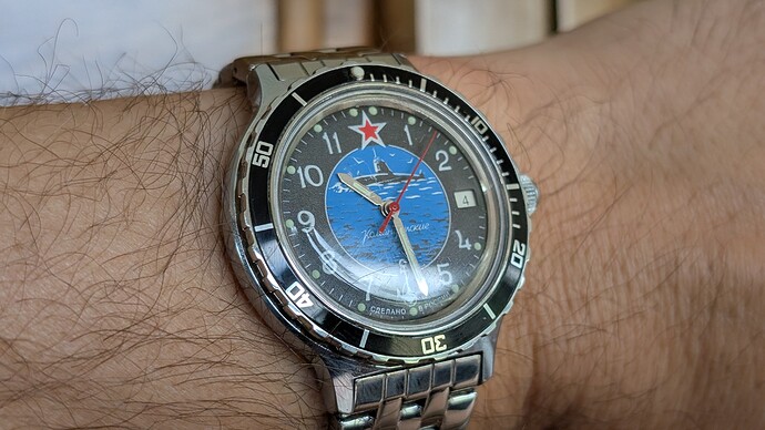 PXL_20250823_082836771