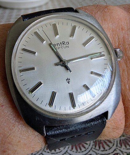 PXL_20260122_101430067~2