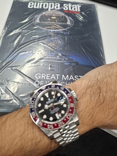 17599943157409131496688400486908