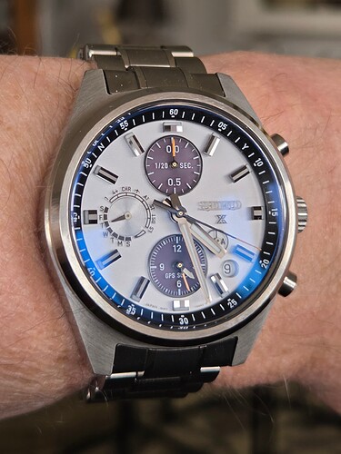 17757448202136545925854643608834