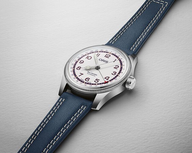 oris-big-crown-01-754-7785-4081-set-multiple-2