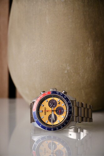 20260625 Seiko SSC947P1 Speedtimer-2