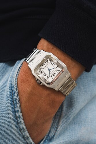 Cartier-Santos-Galbee-XL-15