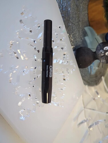 Screenshot_2026-01-04-10-31-35-20_d8f7c2d4207c9c881dc42dd7bff41fe7