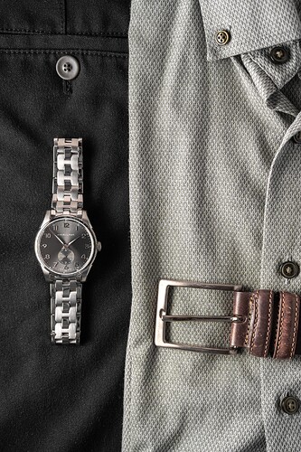 20250227 Hamilton Jazzmaster Thinline Small Seconds-6