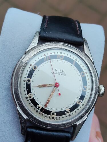 IMG20260128154310    4