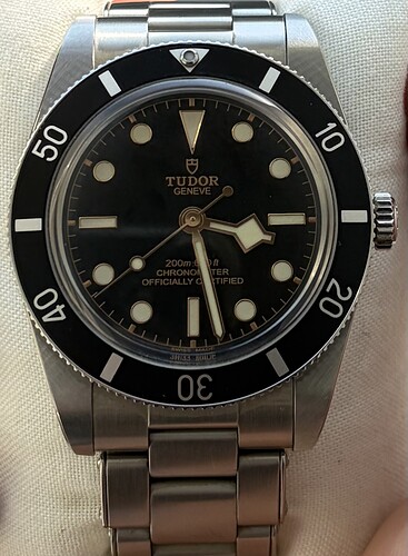 IMG_4559
