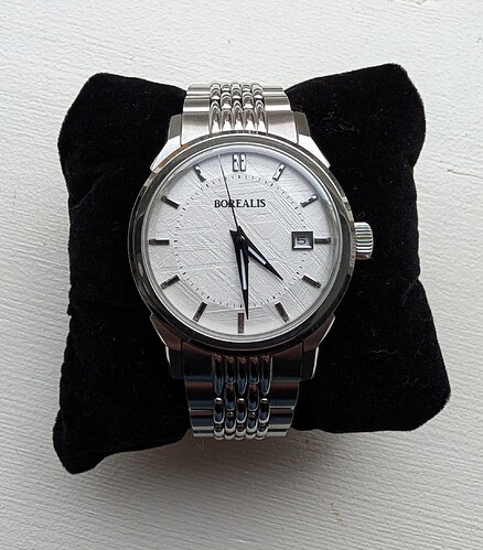 PXL_20251011_105603575~2