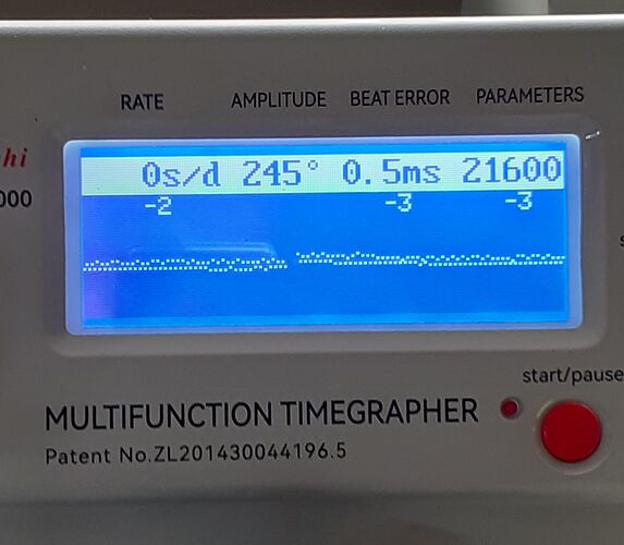 20250910_152032