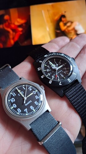 17607059697248614066330518623599