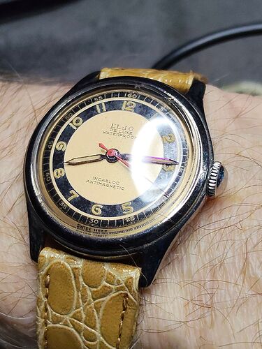 IMG20260124201623   1