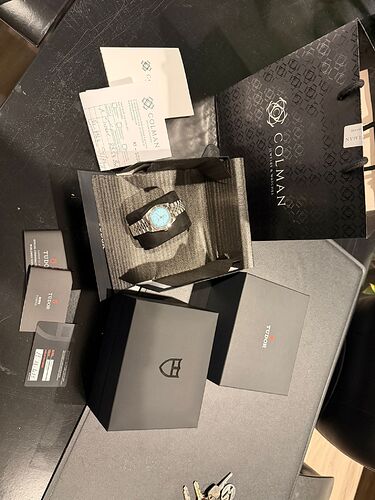 WhatsApp Image 2026-01-14 at 18.22.31