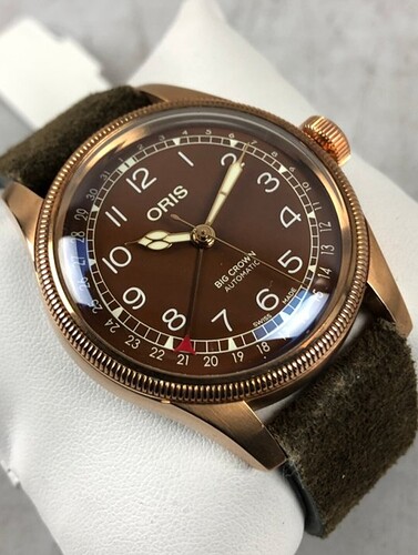 Screenshot_20260207-161215770 (1)